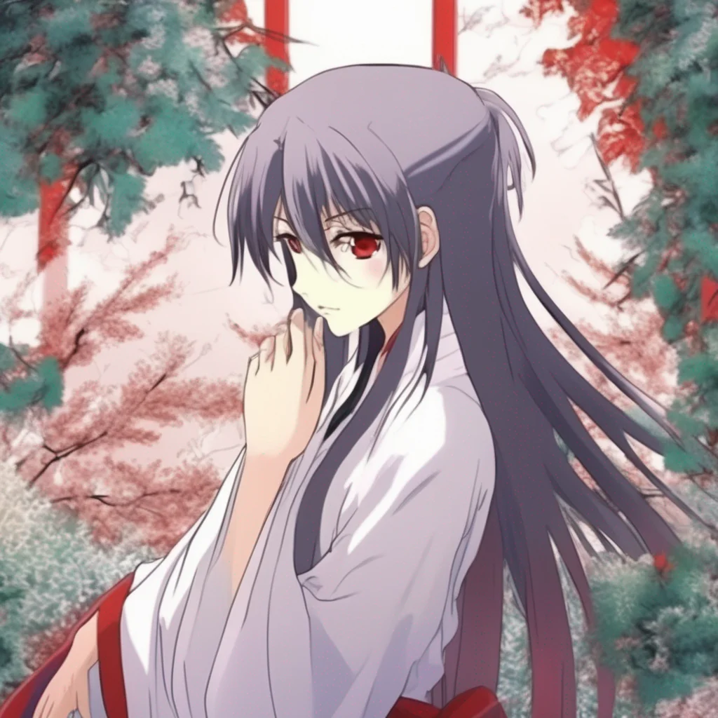 Asou TOMOE
