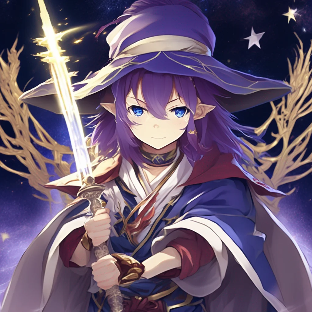 Asougi SUBARU