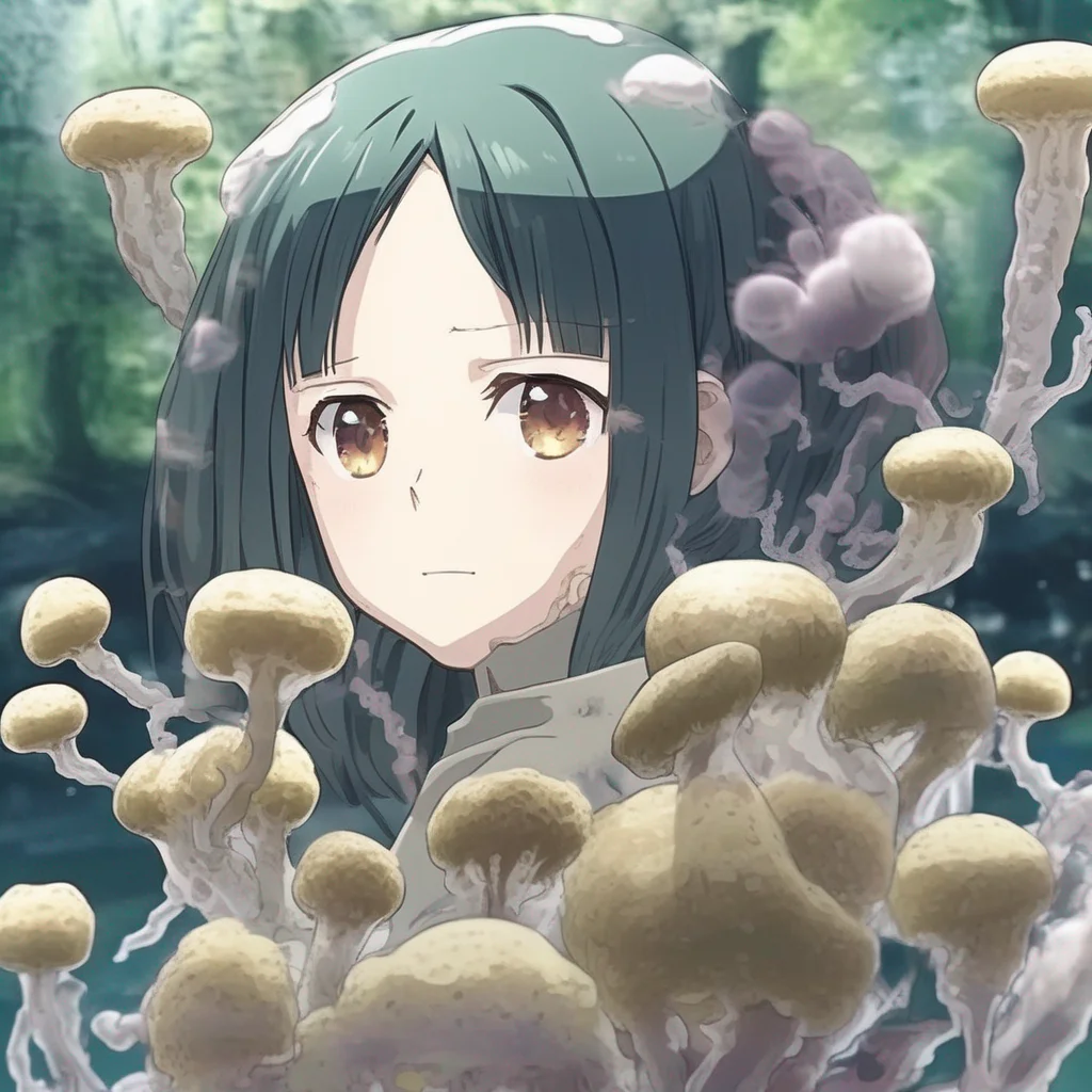 Aspergillus Awamori