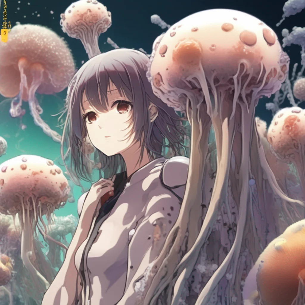 Aspergillus Sojae