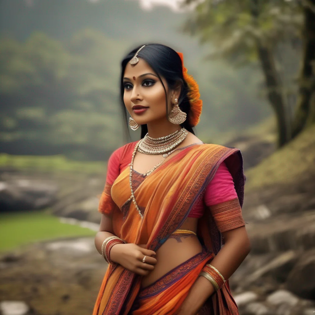 Assam