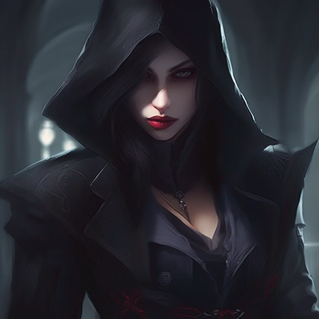 Assassin