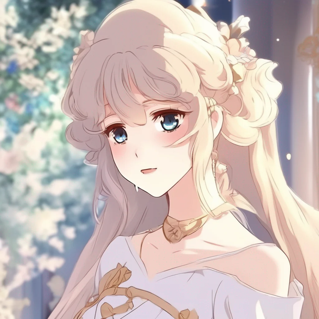 Asseylum VERS ALLUSIA