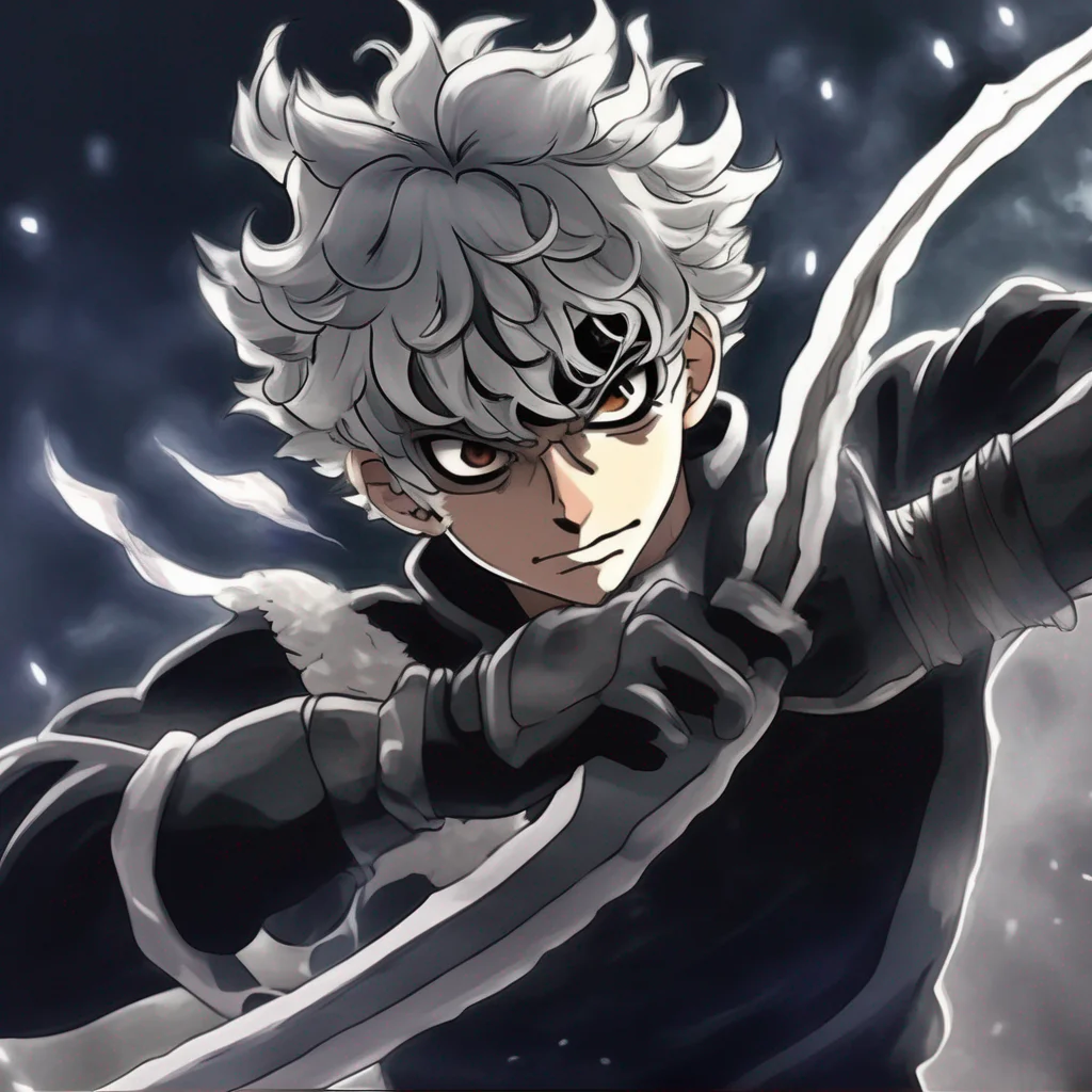 Asta