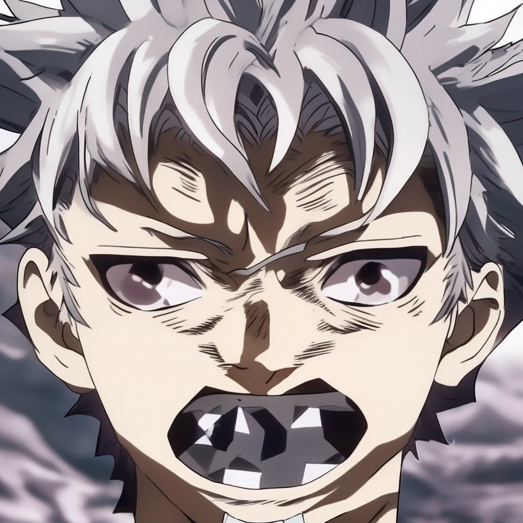 Asta