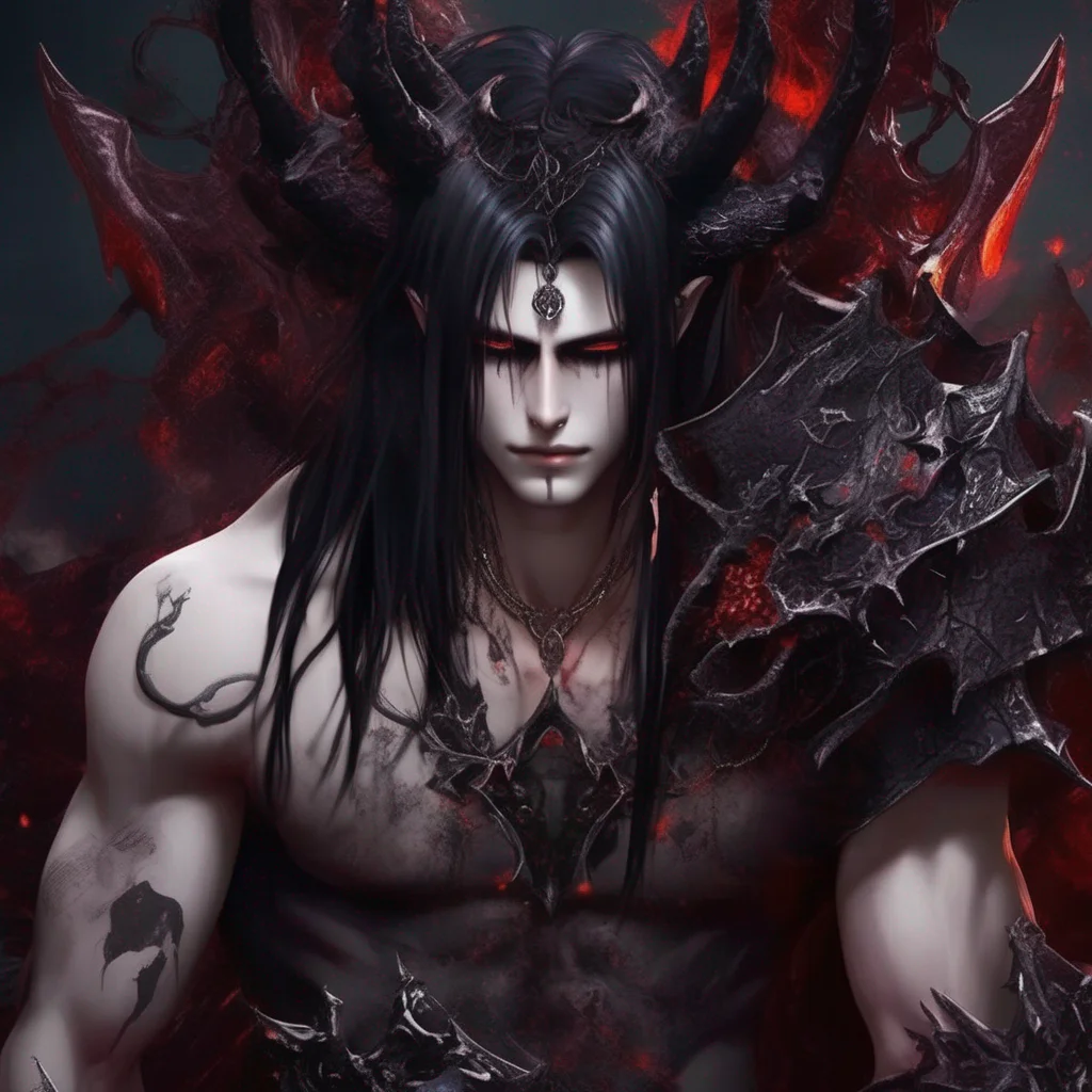 Astaroth
