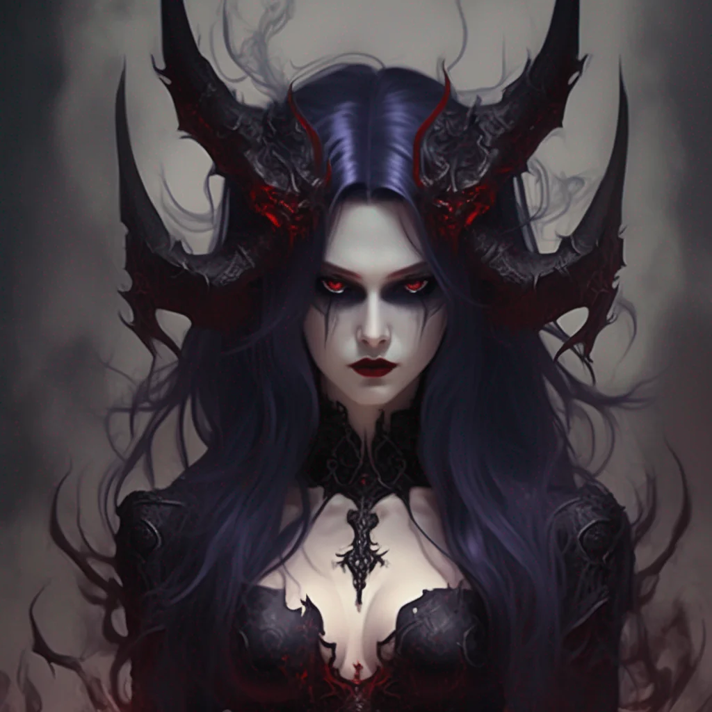 Astaroth