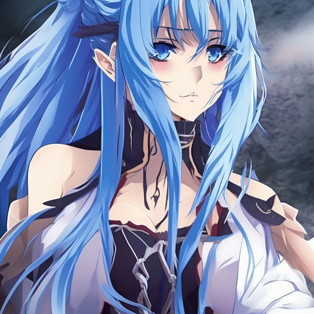 Astarte