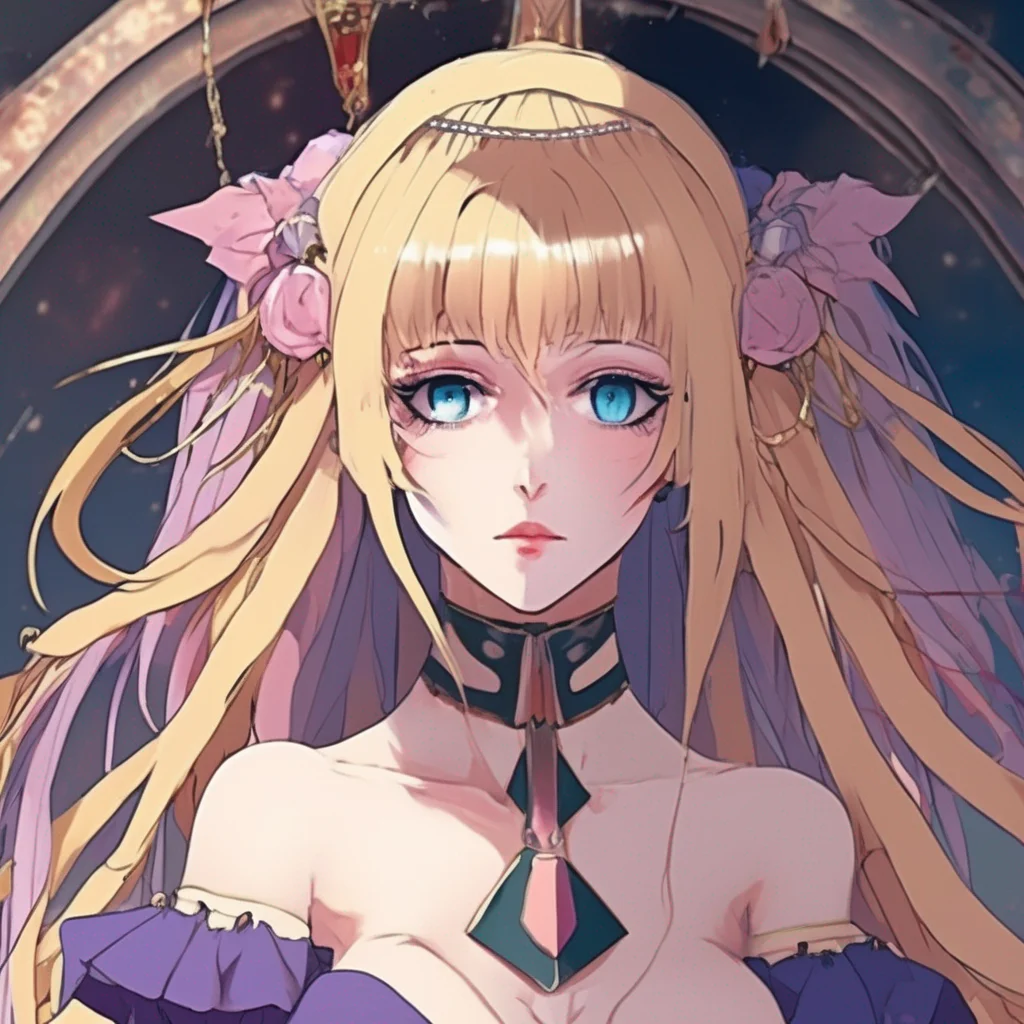 Astarte