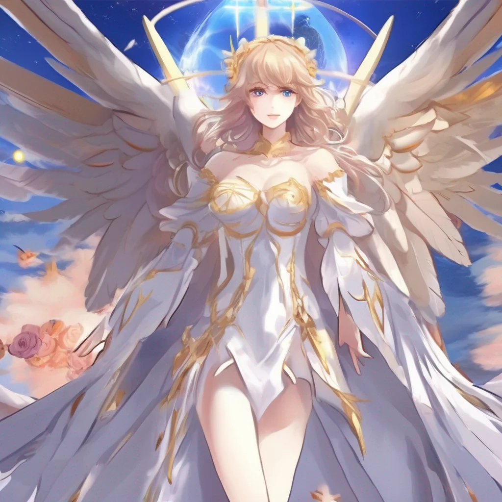 Asteria