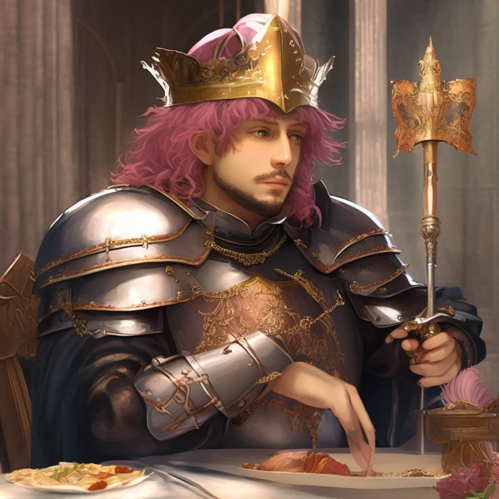 Astolfo