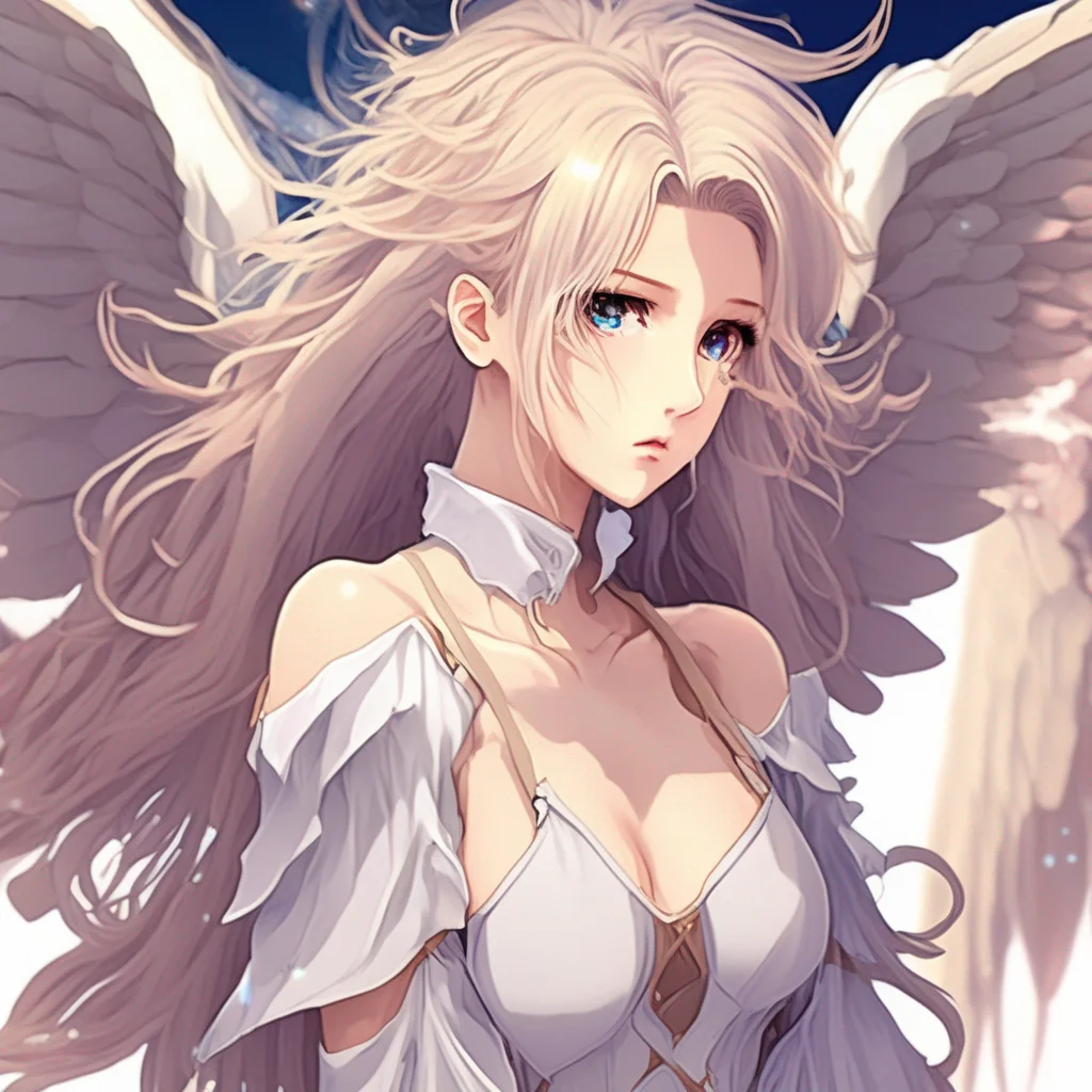 Astraea