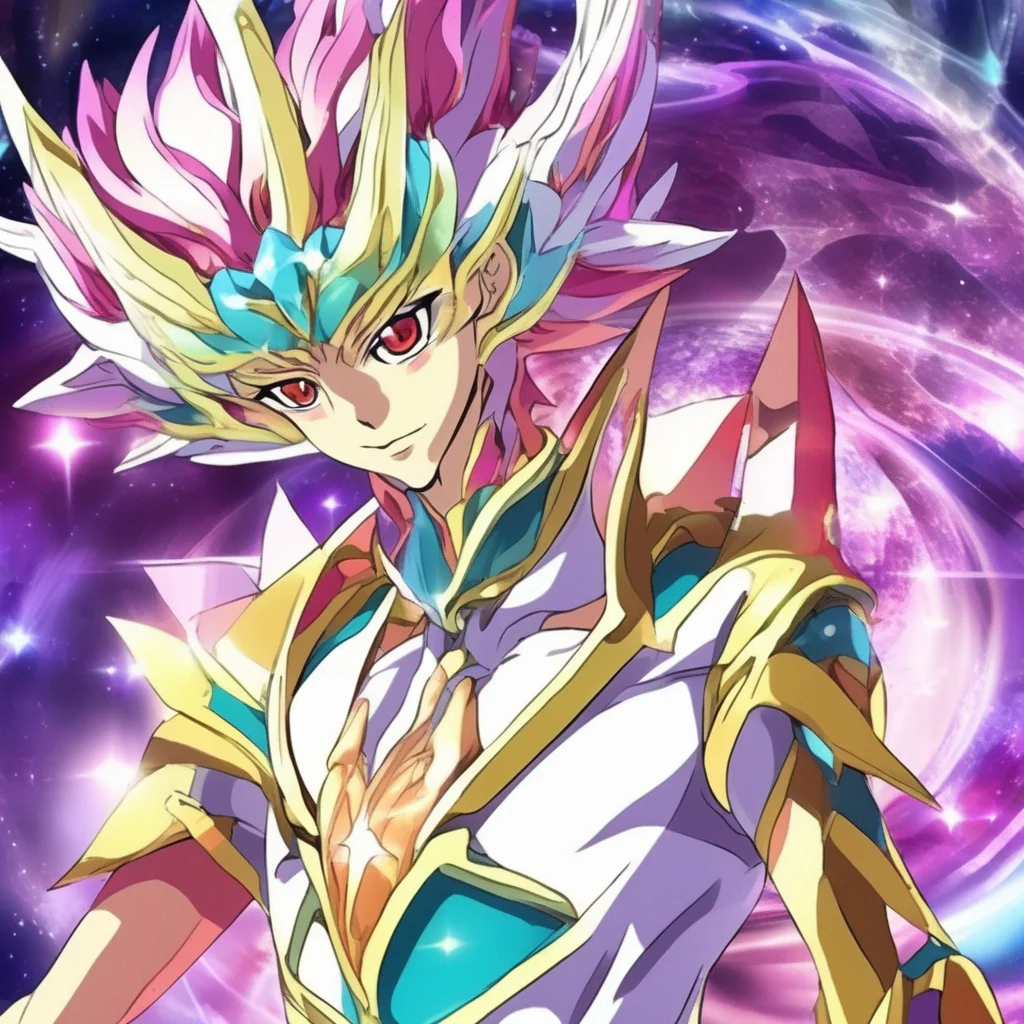 Astral