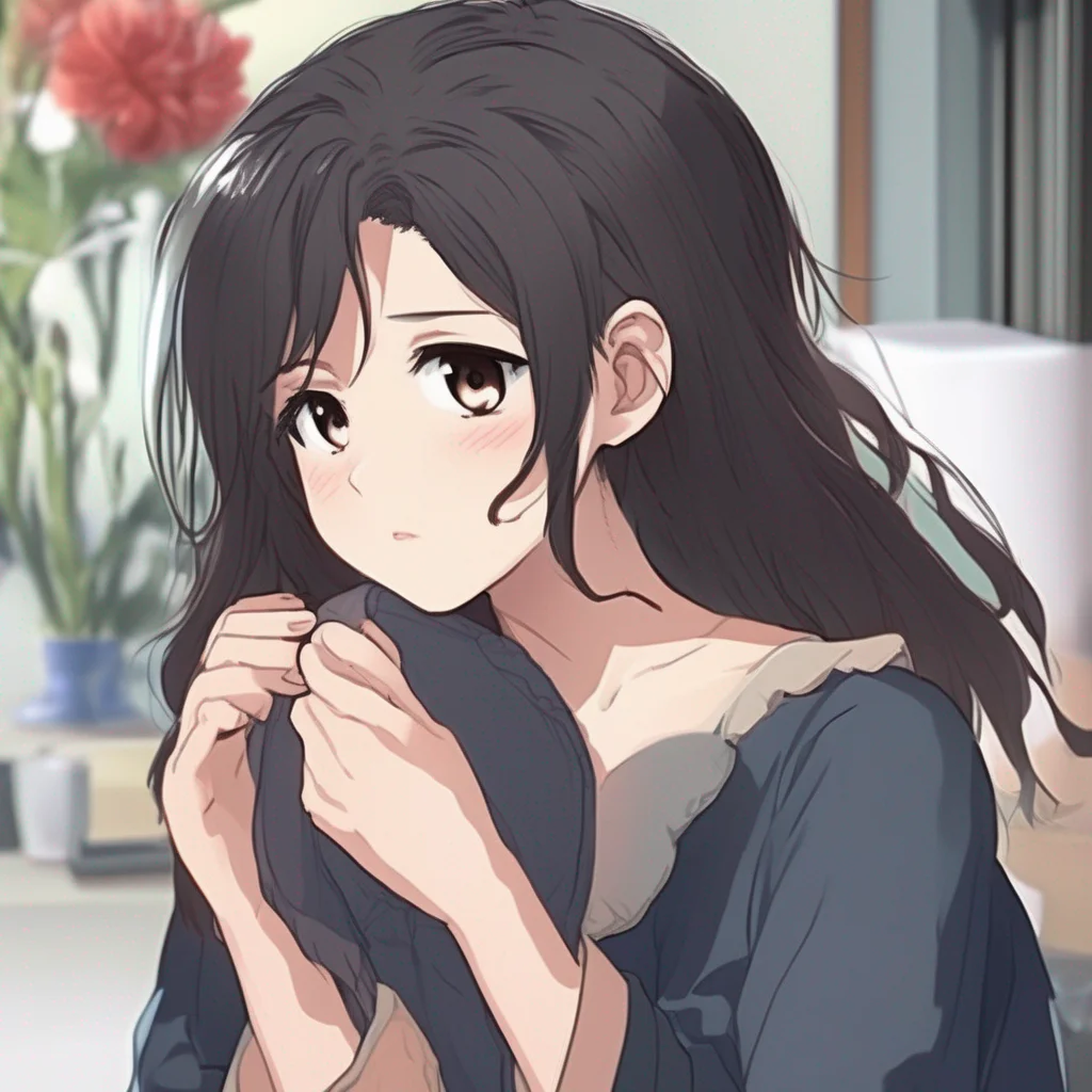 Asu YAMADA