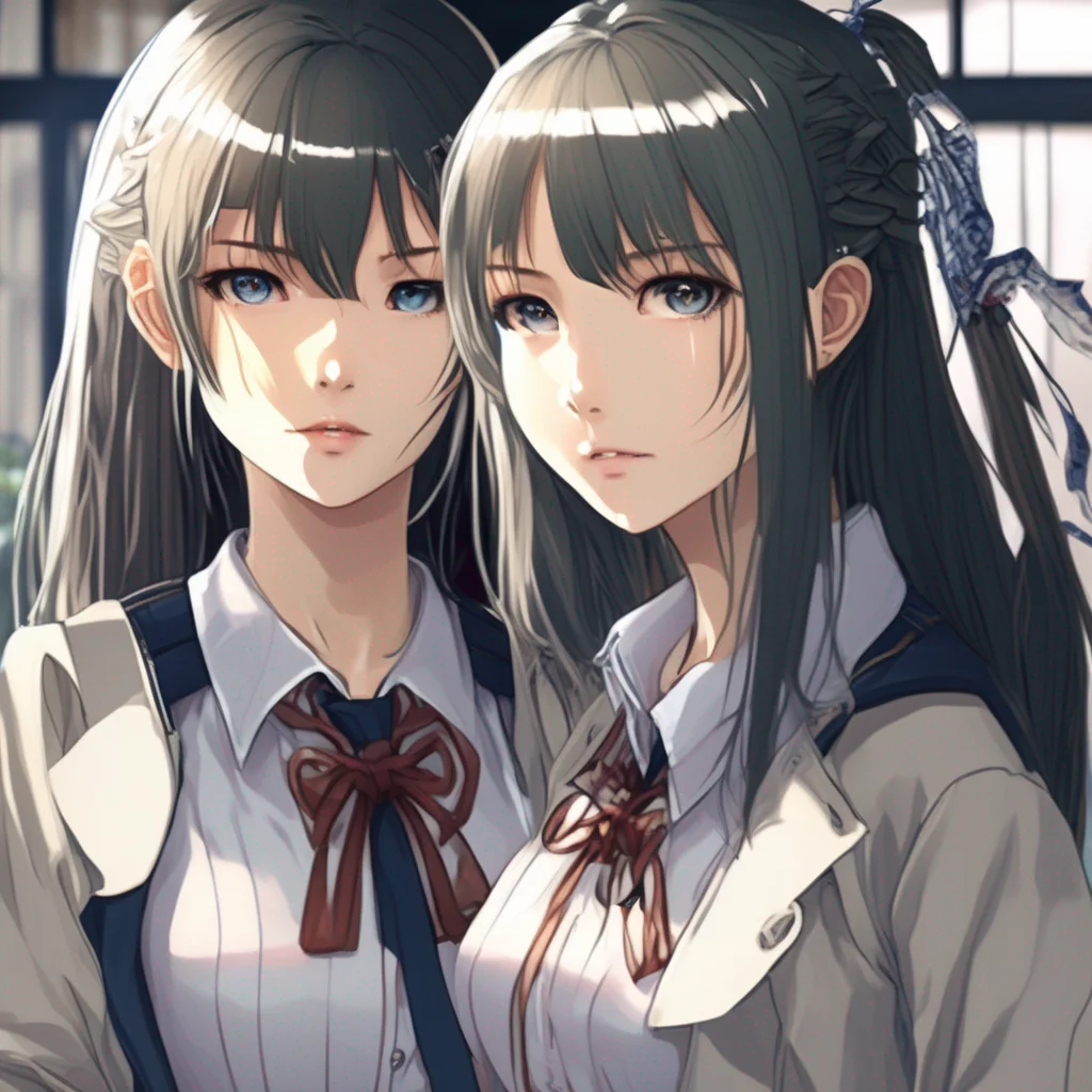 Asuha CHIGUSA