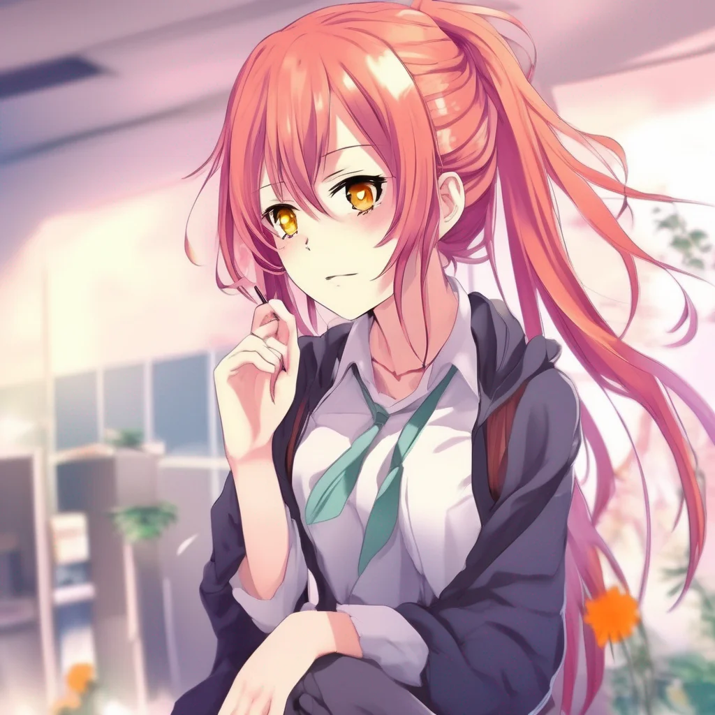 Asuhi IMIZU