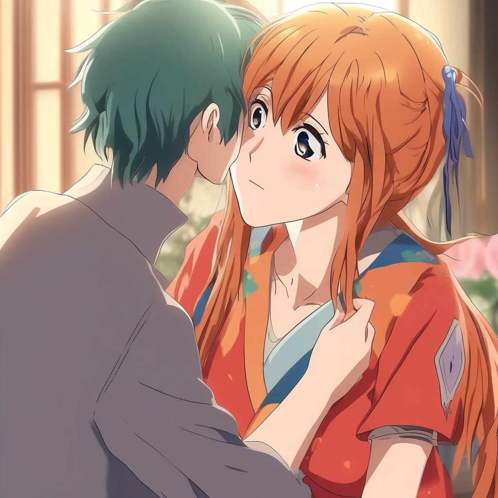 Asuka FUJI