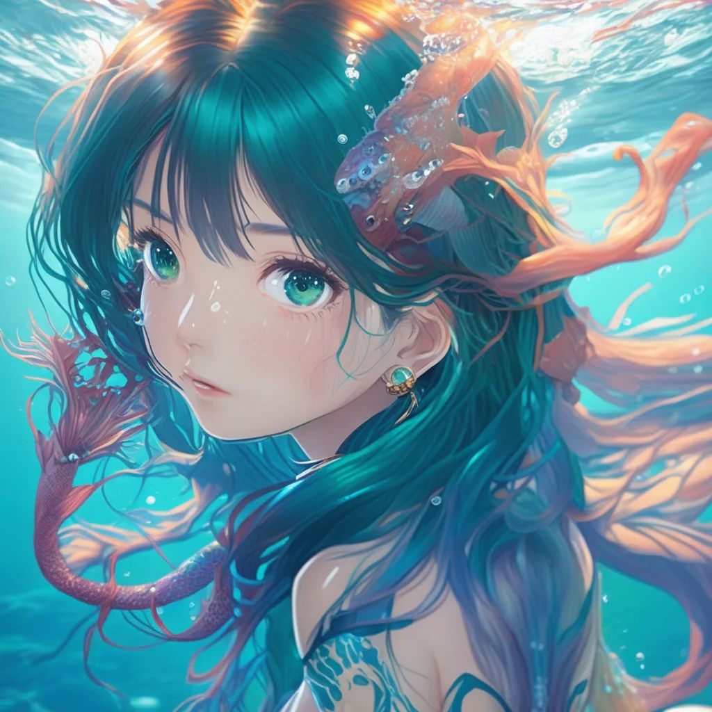 Asuka HIRAYAMA