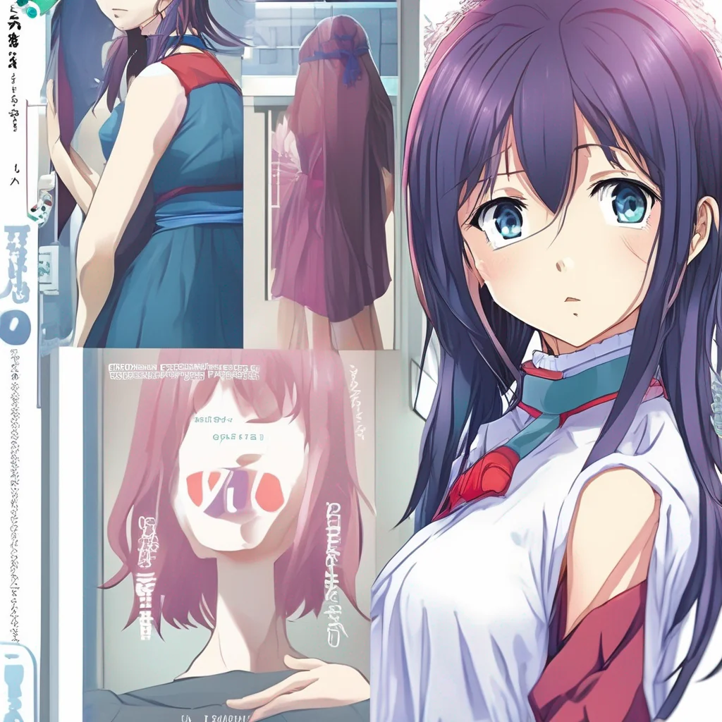 Asuka KUDOU