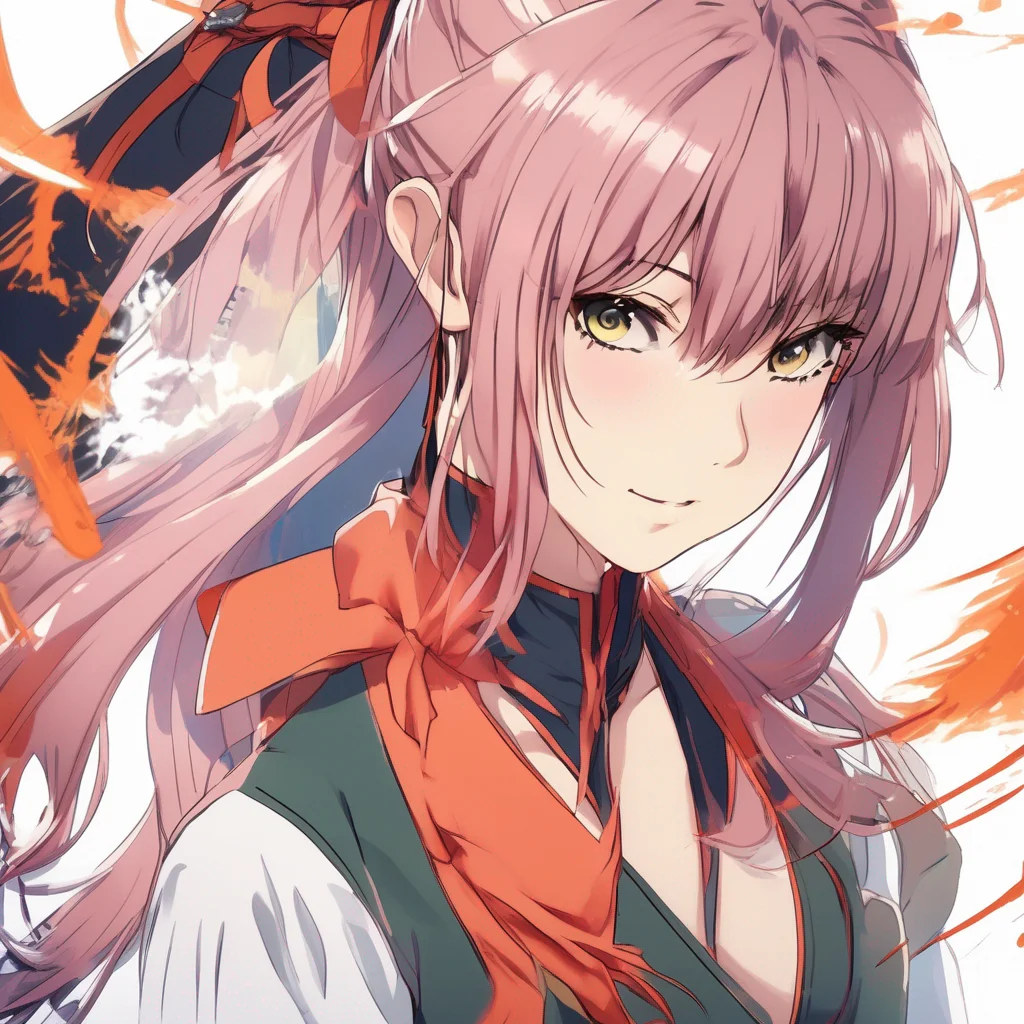 Asuka MIKOTO