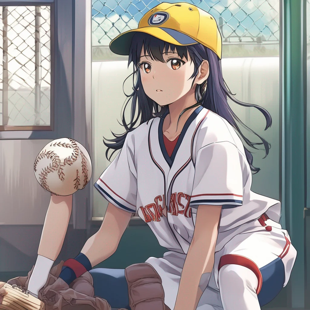 Asuka MISHIMA