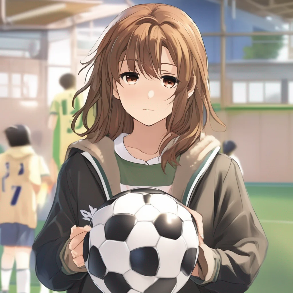 Asuka SAKINO
