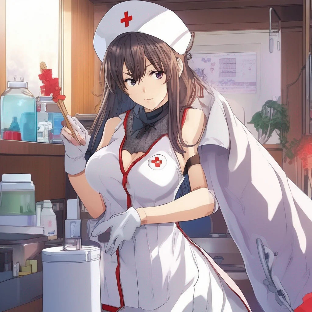 Asuka SAKURAI