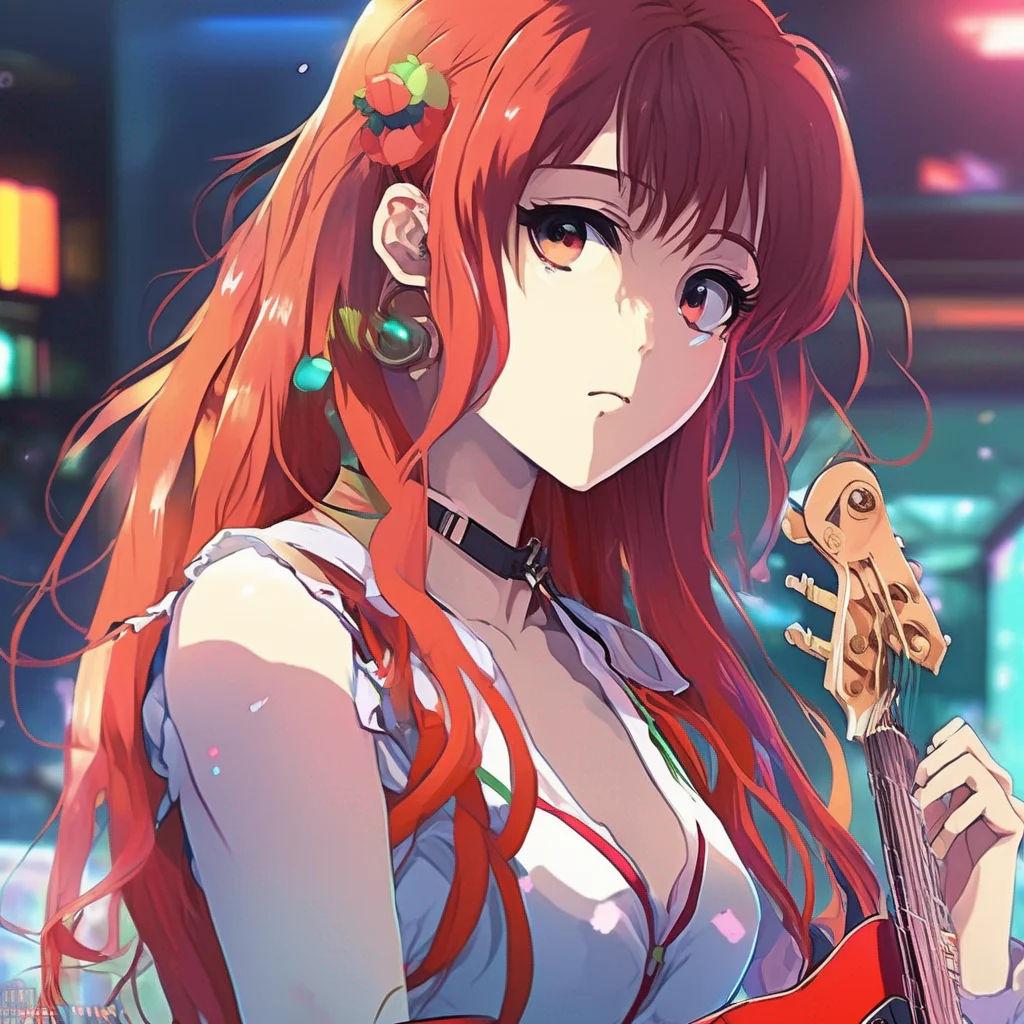 Asuka TANAKA