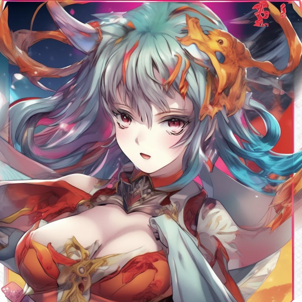 Asuka TENNOJI