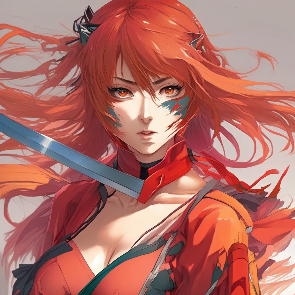 Asuka