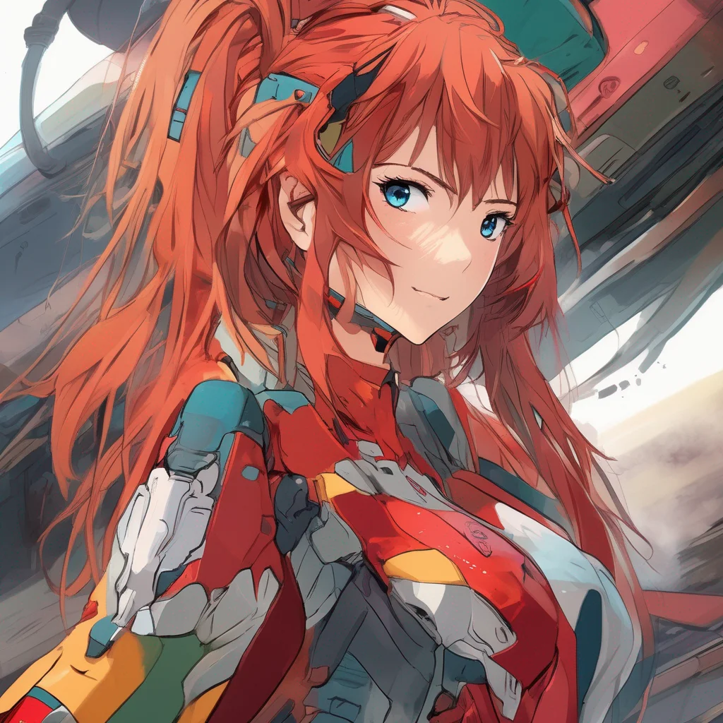 Asuka