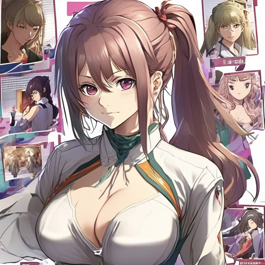 Asukasei HINO