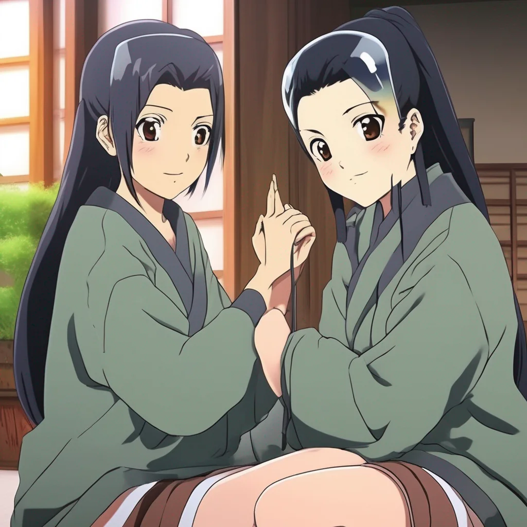 Asuma MUTSUMI