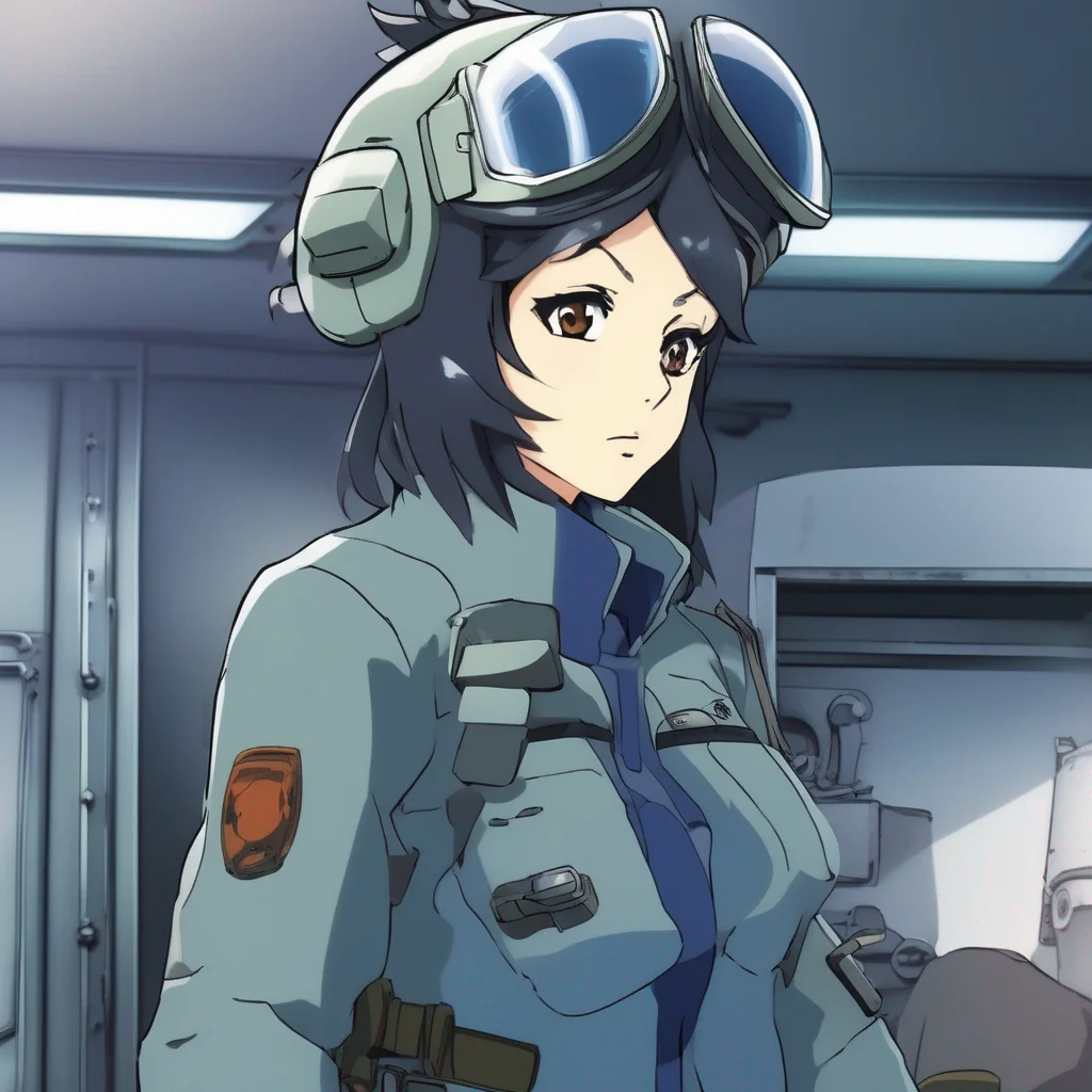 Asuma SHINOHARA