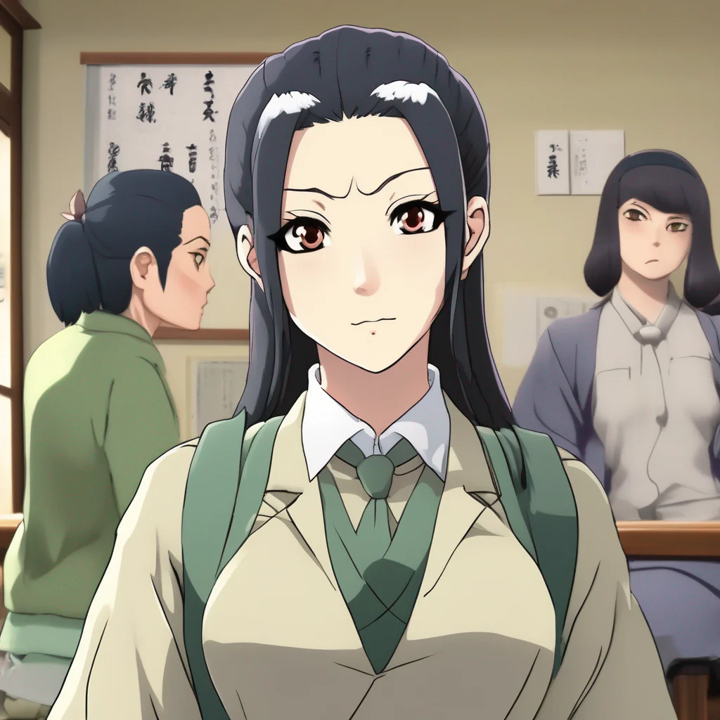 Asuma TOJO