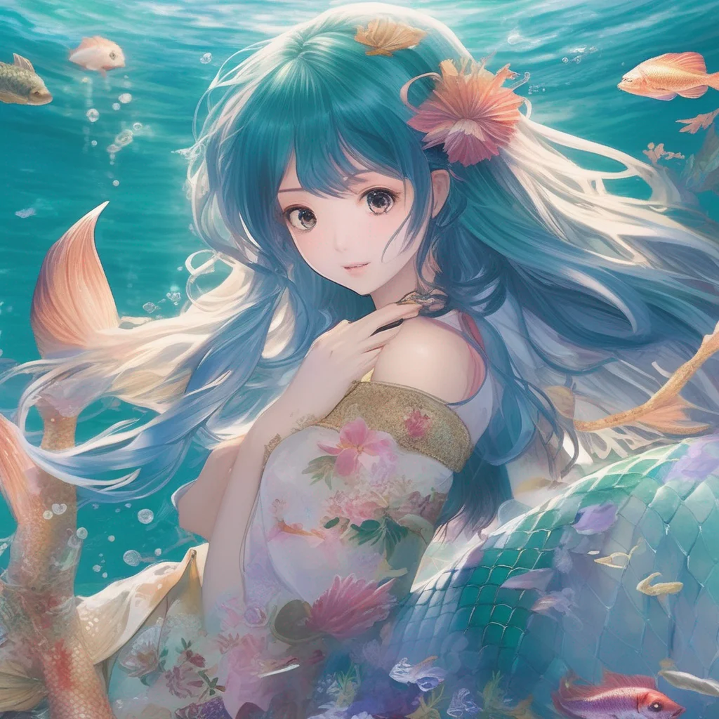 Asumi HOGETSU
