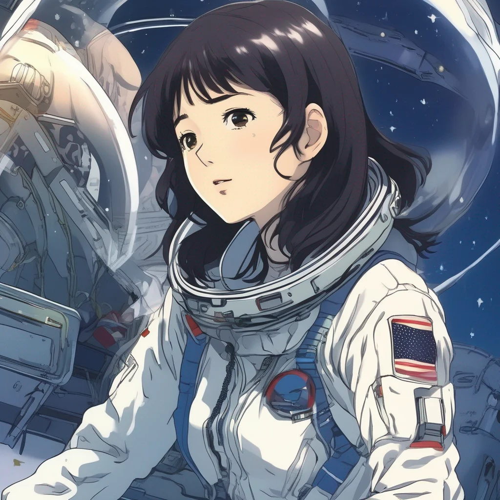 Asumi KAMOGAWA
