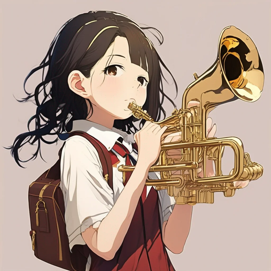 Asumi KIYOMIZU