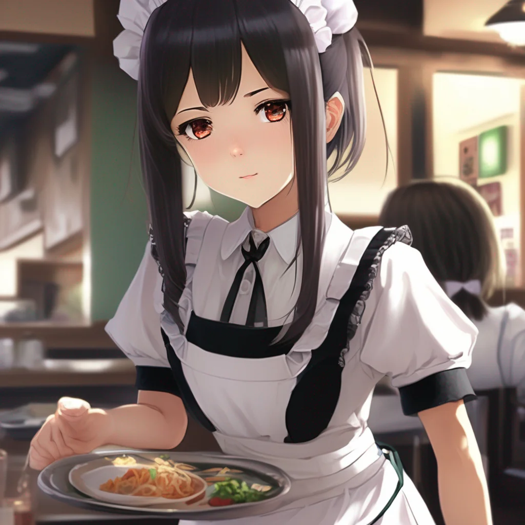 Asumi KOMINAMI