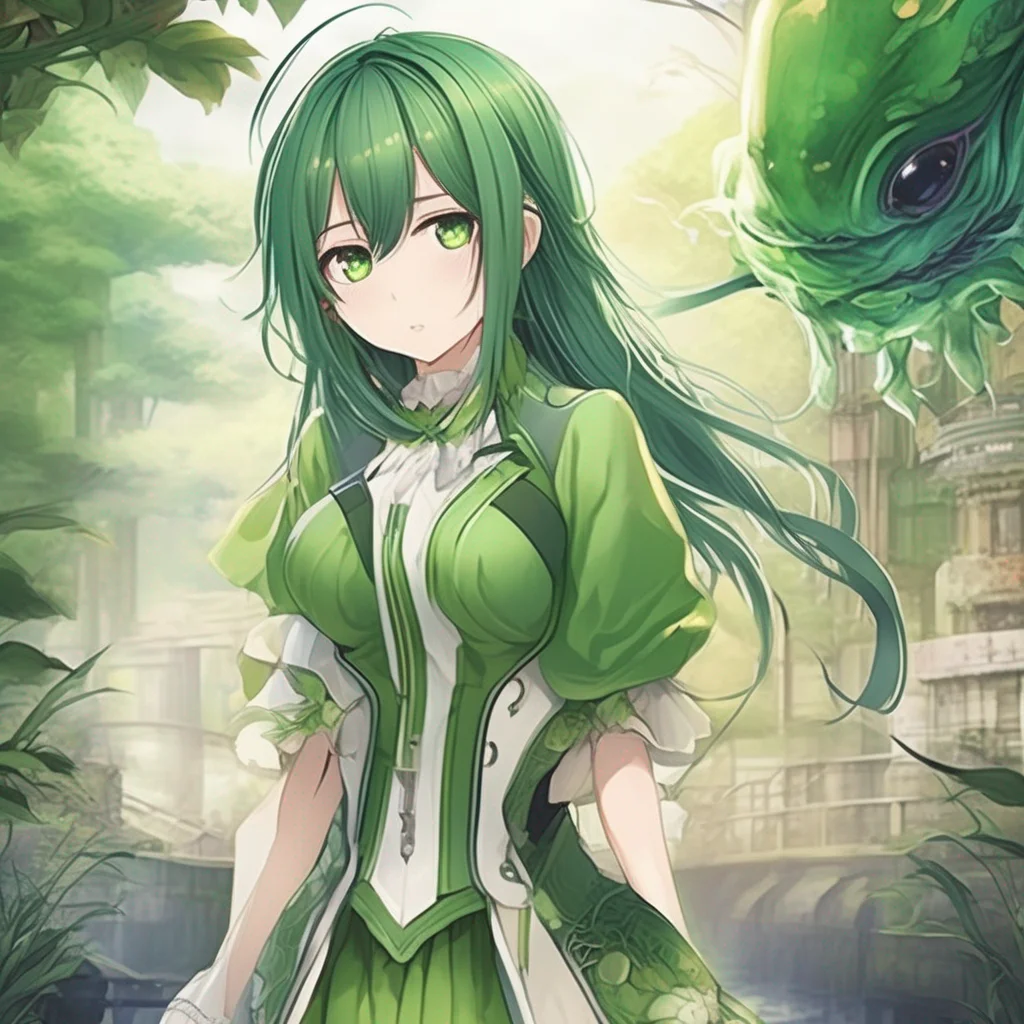 Asumi