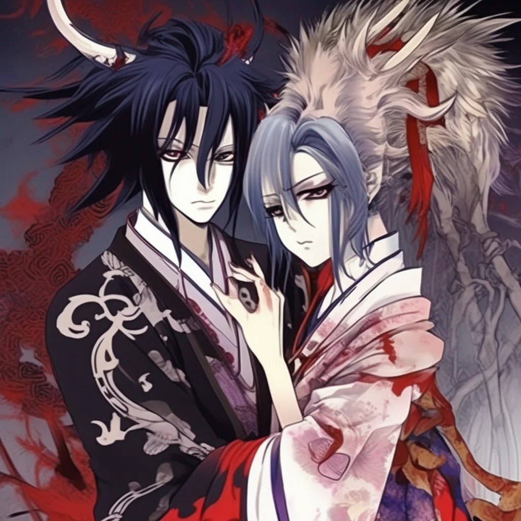 Asura