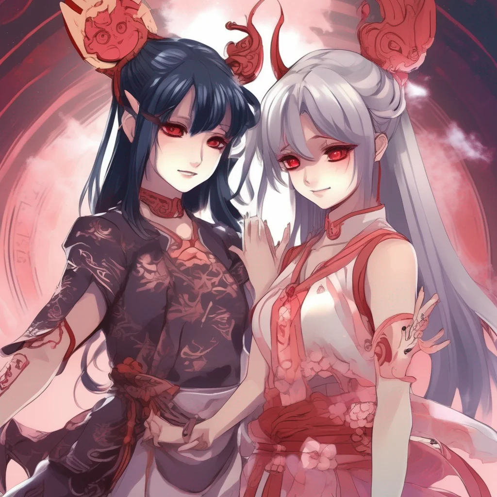 Asura