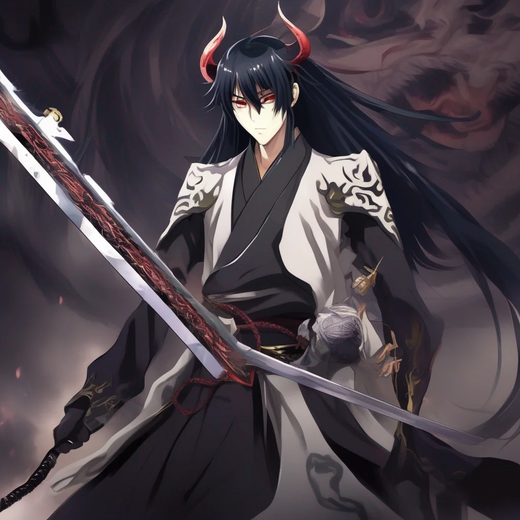 Asuramaru