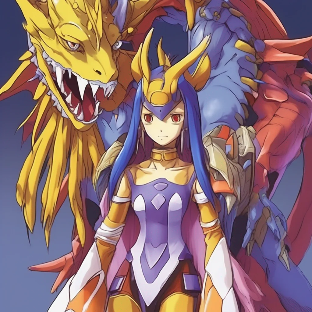 Asuramon