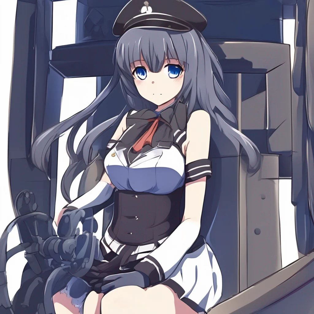 Atago