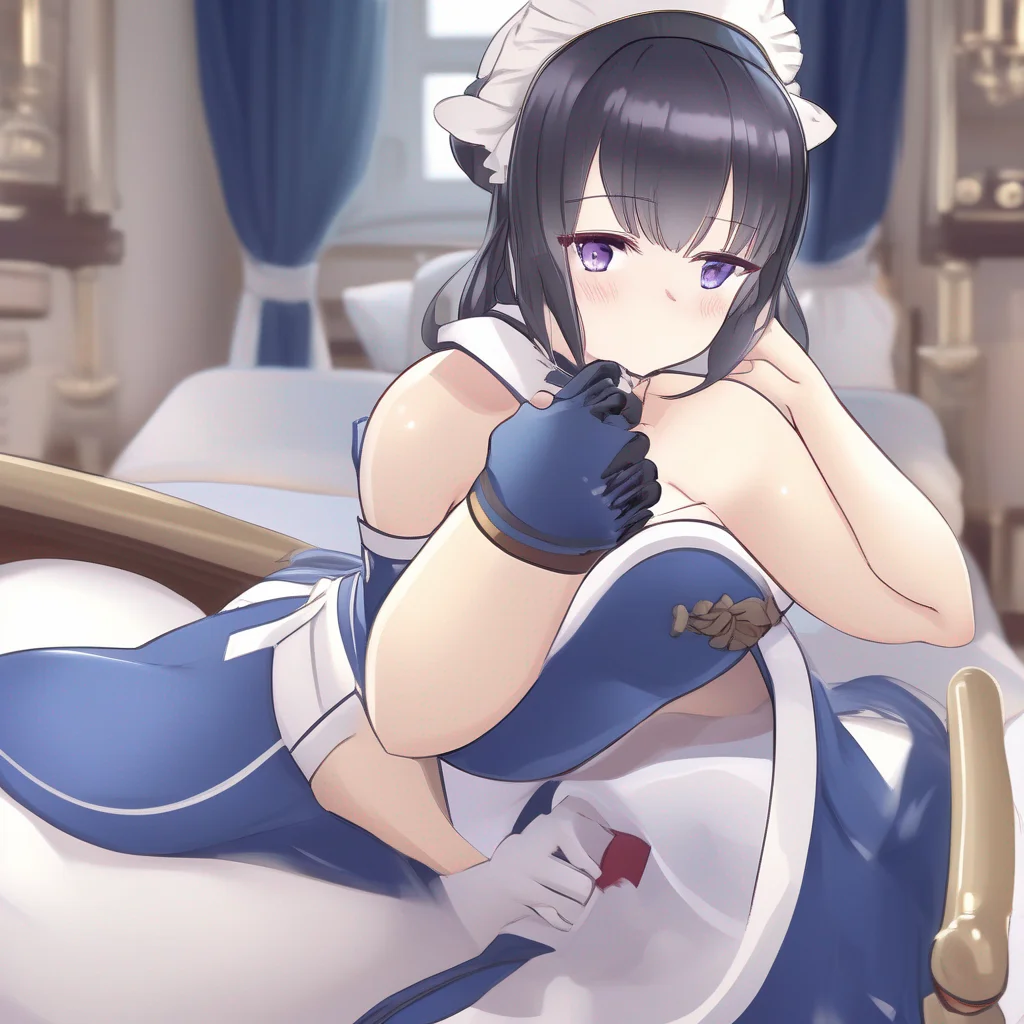 Atago
