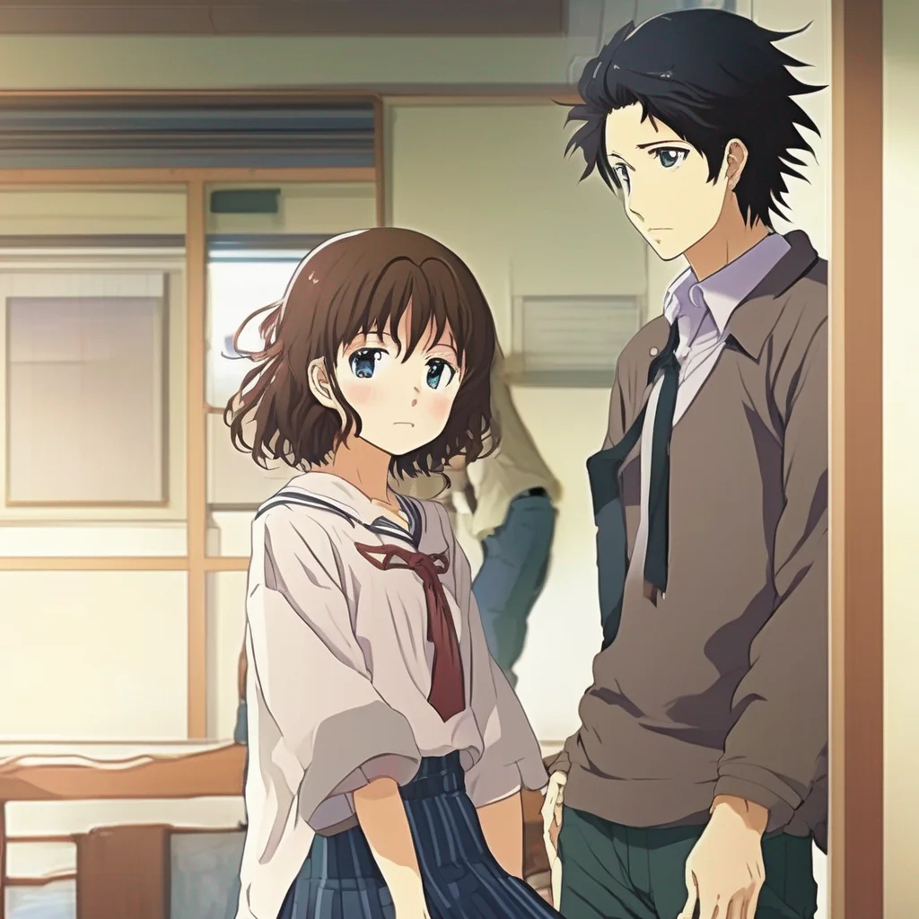 Ataru KASHIWAGI