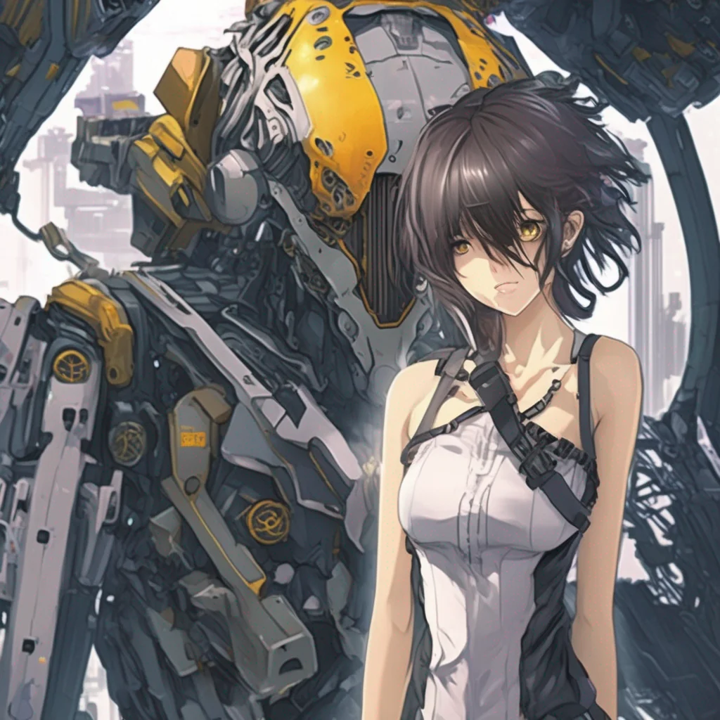 Ataru SURUGA