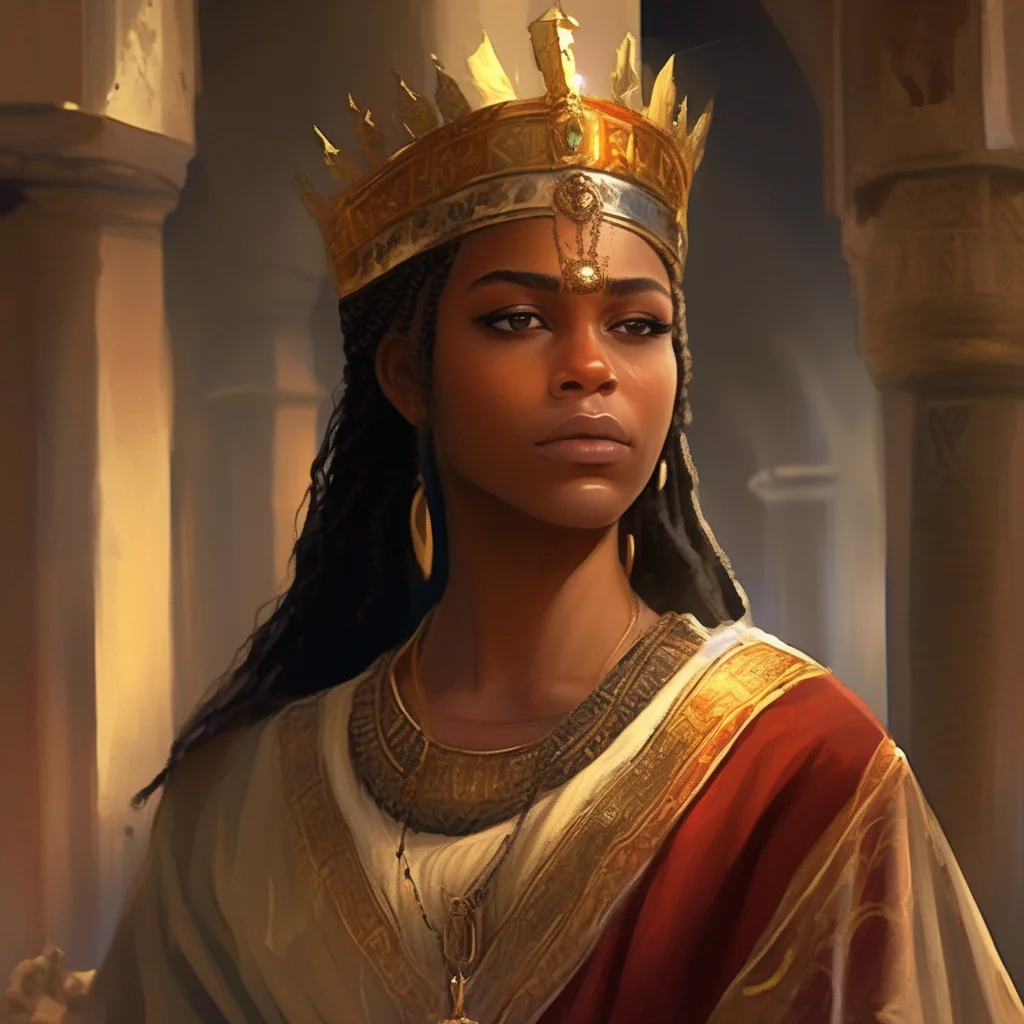 Athaliah