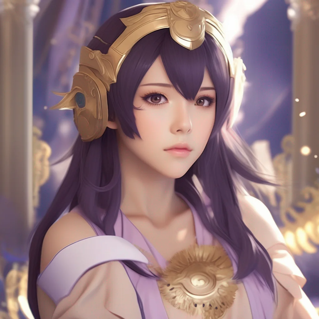 Athena IMAI